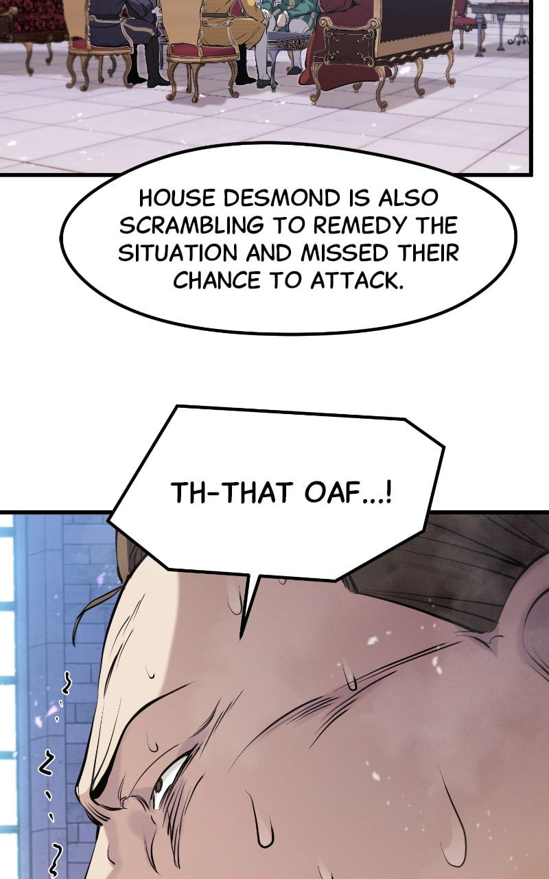 Read The Regressed Mercenary Has a Plan EN Manga Online