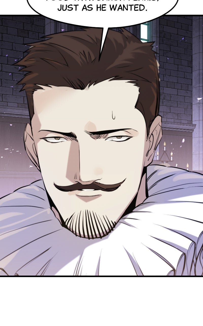 Read The Regressed Mercenary Has a Plan EN Manga Online