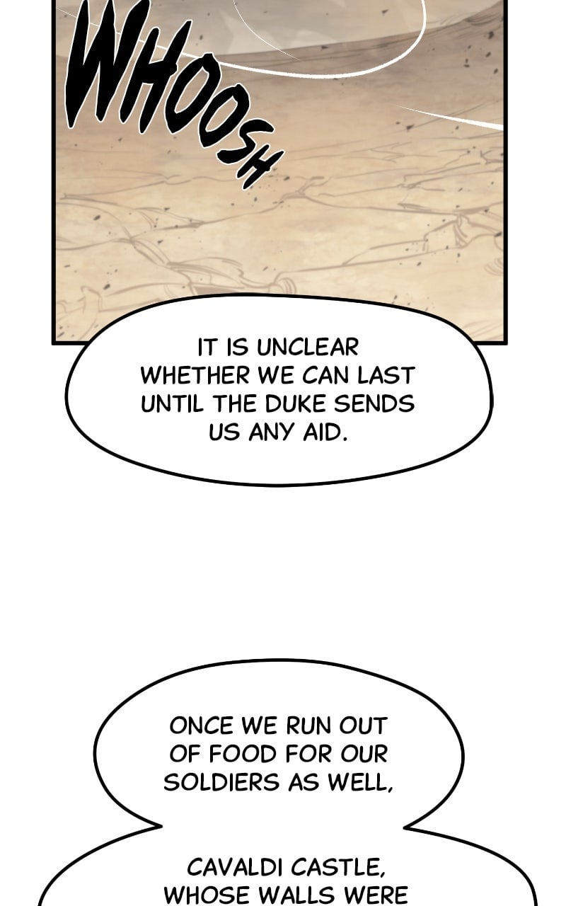 Read The Regressed Mercenary Has a Plan EN Manga Online