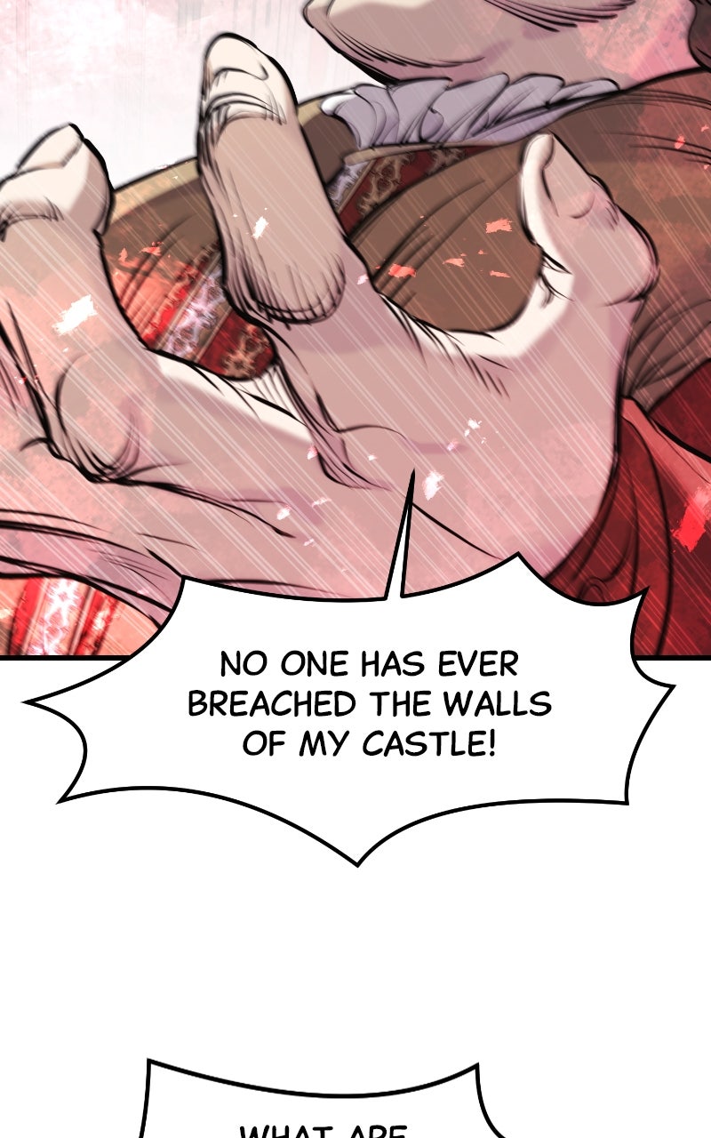 Read The Regressed Mercenary Has a Plan EN Manga Online