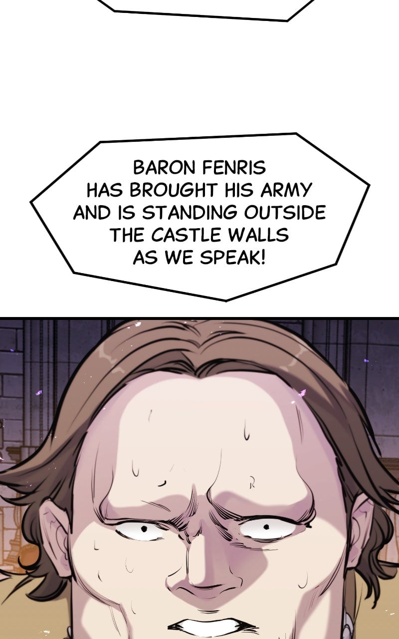 Read The Regressed Mercenary Has a Plan EN Manga Online