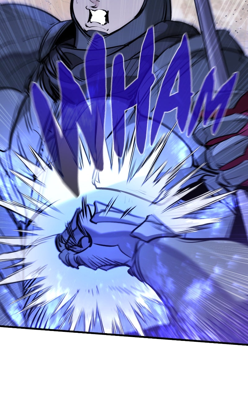 Read The Regressed Mercenary Has a Plan EN Manga Online