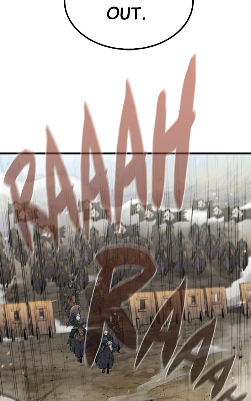 Read The Regressed Mercenary Has a Plan EN Manga Online