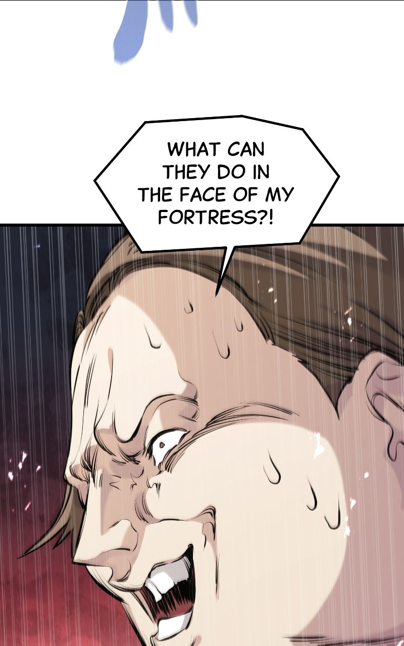 Read The Regressed Mercenary Has a Plan EN Manga Online