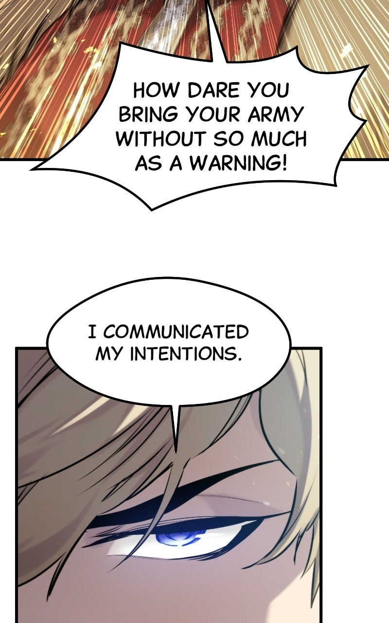 Read The Regressed Mercenary Has a Plan EN Manga Online