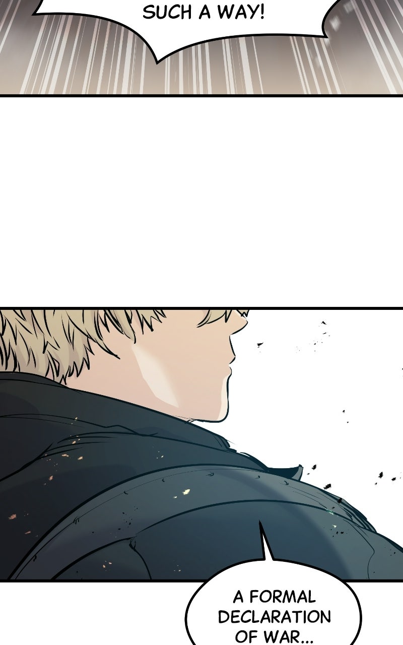 Read The Regressed Mercenary Has a Plan EN Manga Online