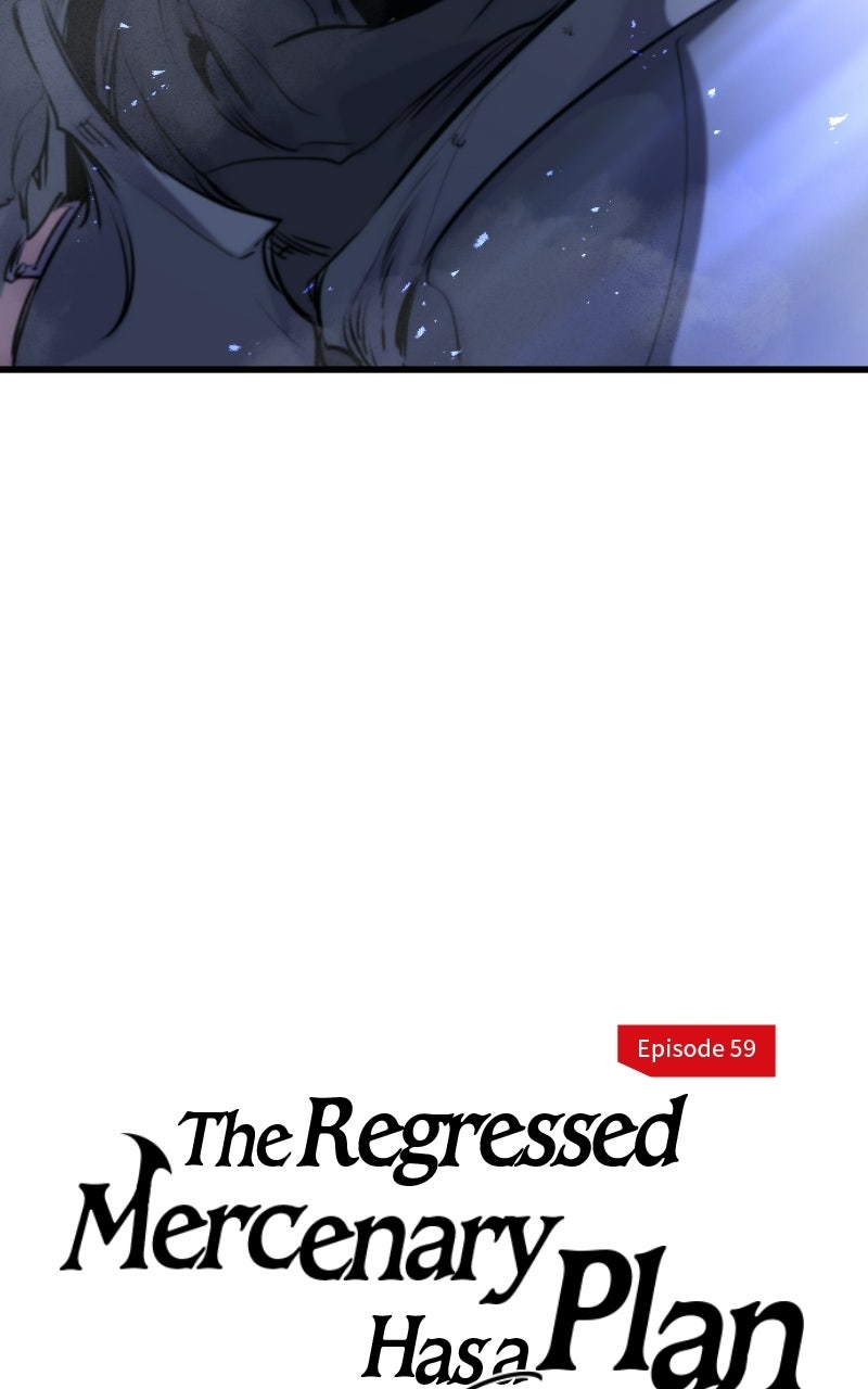 Read The Regressed Mercenary Has a Plan EN Manga Online