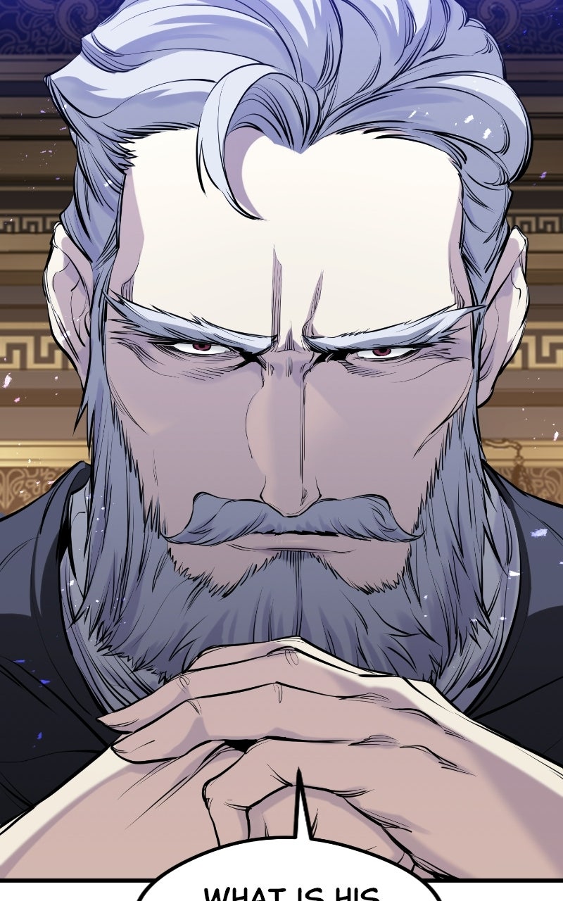 Read The Regressed Mercenary Has a Plan EN Manga Online