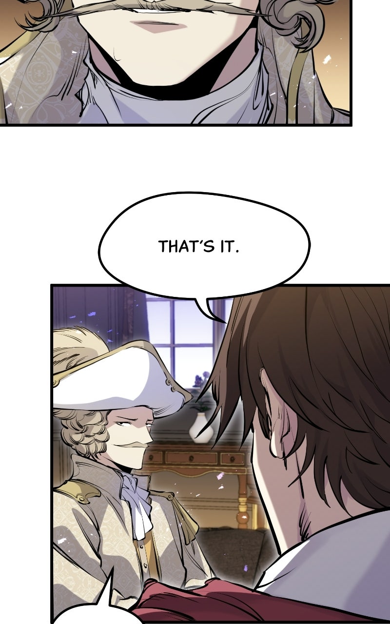 Read The Regressed Mercenary Has a Plan EN Manga Online