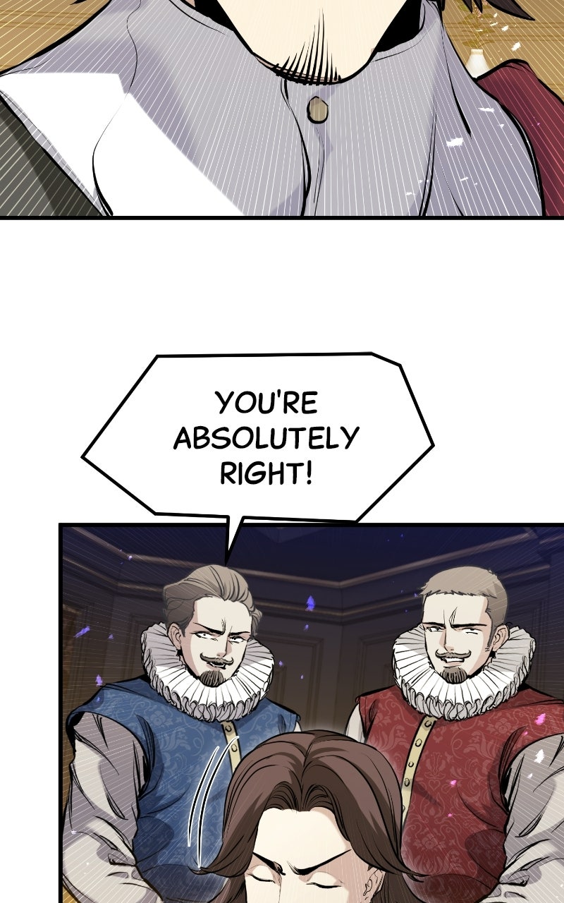 Read The Regressed Mercenary Has a Plan EN Manga Online