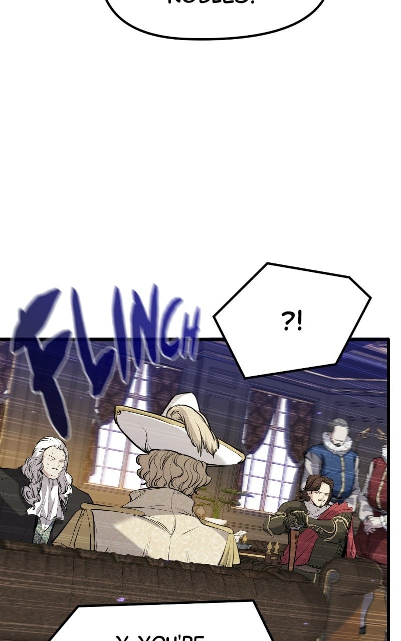 Read The Regressed Mercenary Has a Plan EN Manga Online