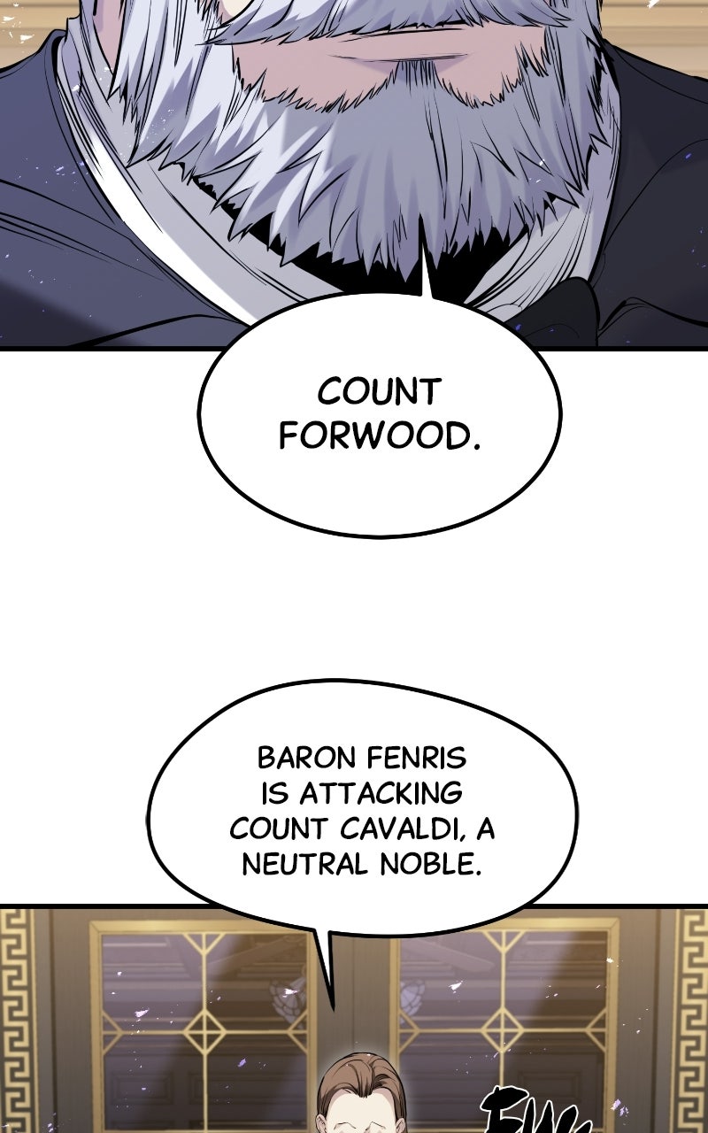 Read The Regressed Mercenary Has a Plan EN Manga Online