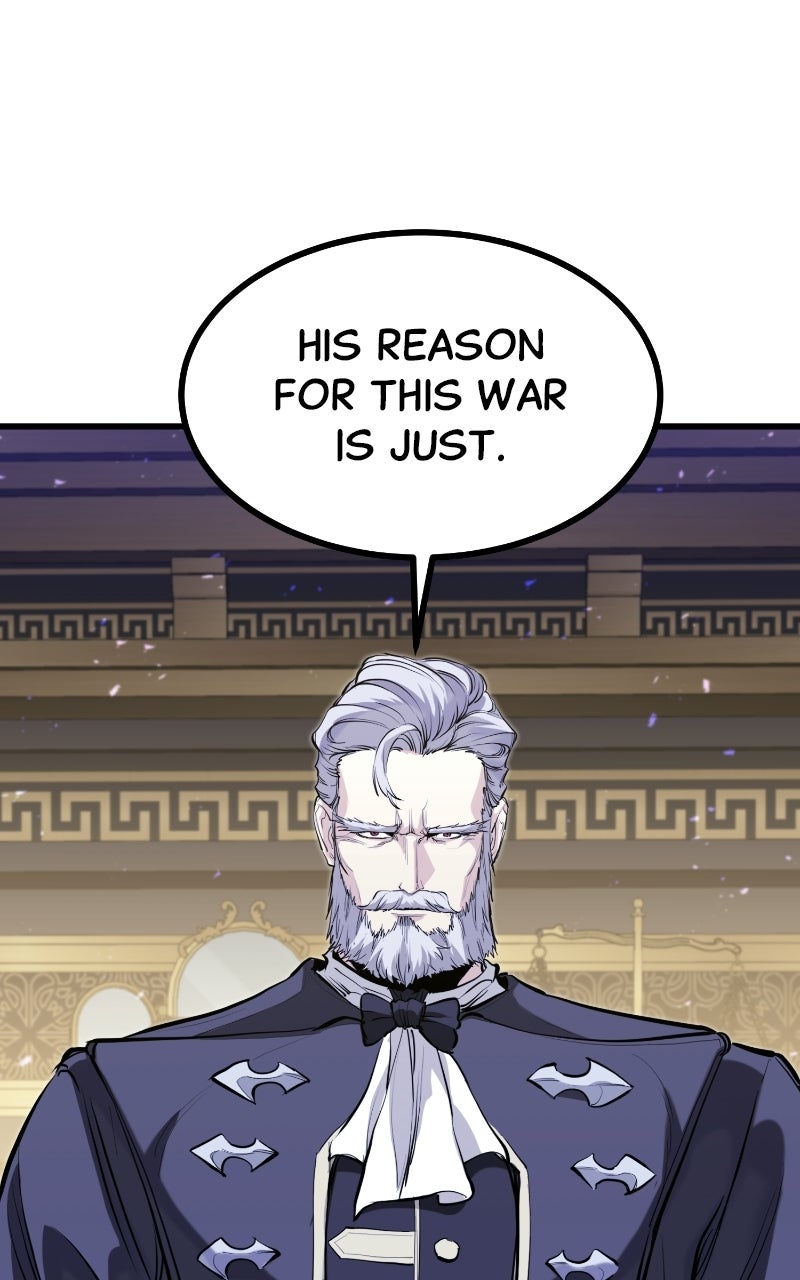 Read The Regressed Mercenary Has a Plan EN Manga Online