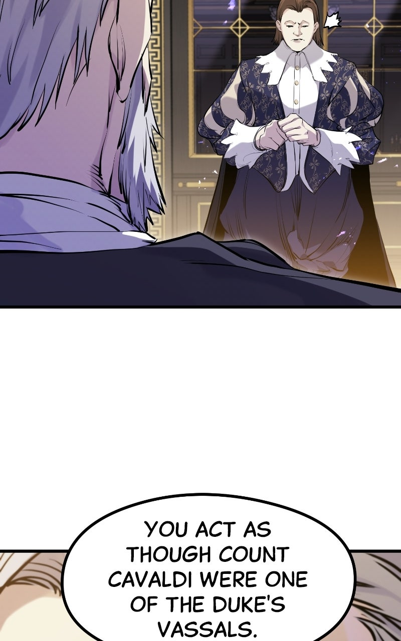 Read The Regressed Mercenary Has a Plan EN Manga Online