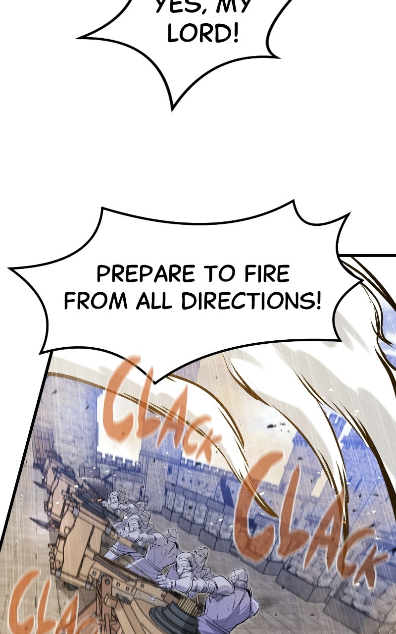 Read The Regressed Mercenary Has a Plan EN Manga Online