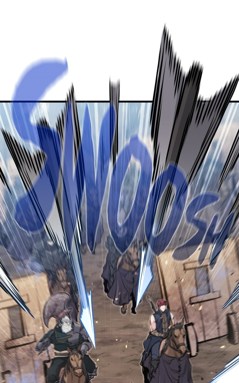 Read The Regressed Mercenary Has a Plan EN Manga Online