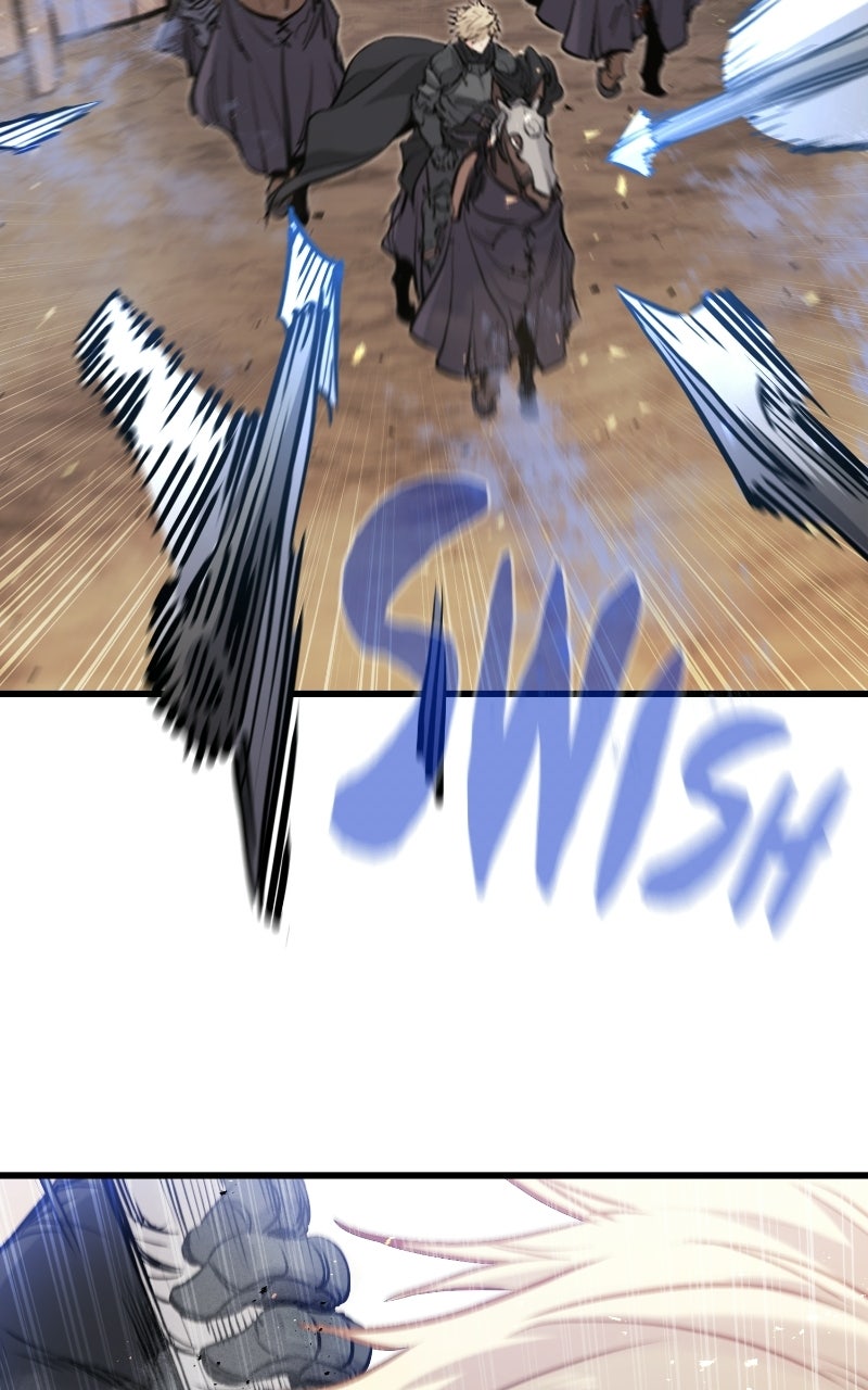 Read The Regressed Mercenary Has a Plan EN Manga Online