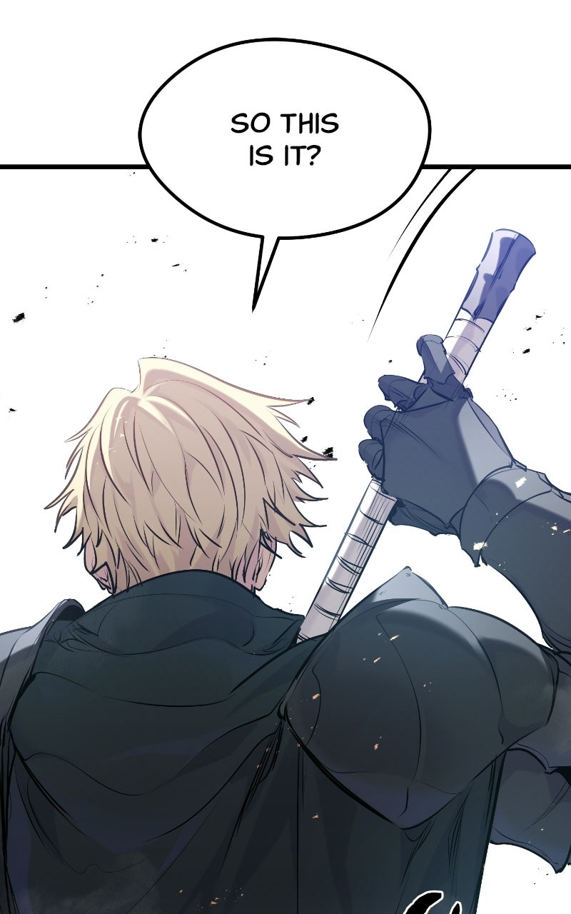 Read The Regressed Mercenary Has a Plan EN Manga Online