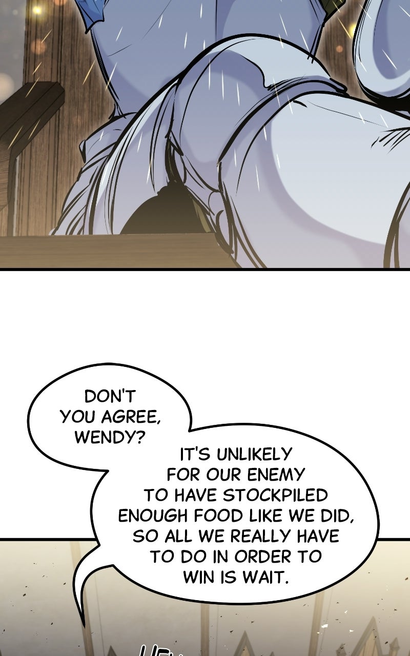 Read The Regressed Mercenary Has a Plan EN Manga Online