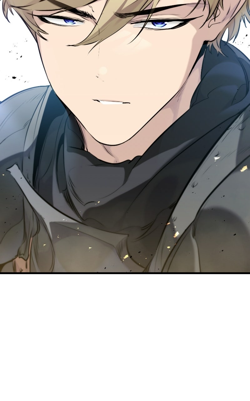 Read The Regressed Mercenary Has a Plan EN Manga Online