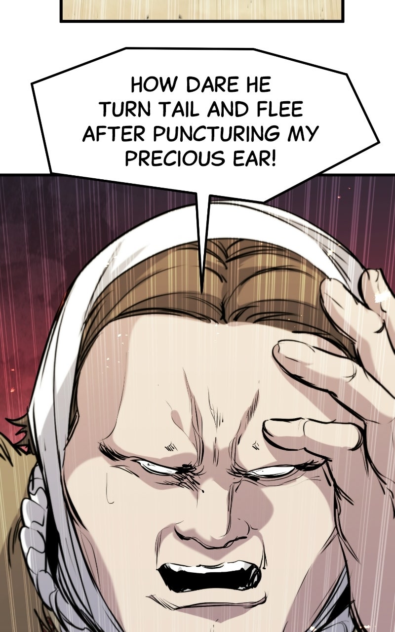 Read The Regressed Mercenary Has a Plan EN Manga Online