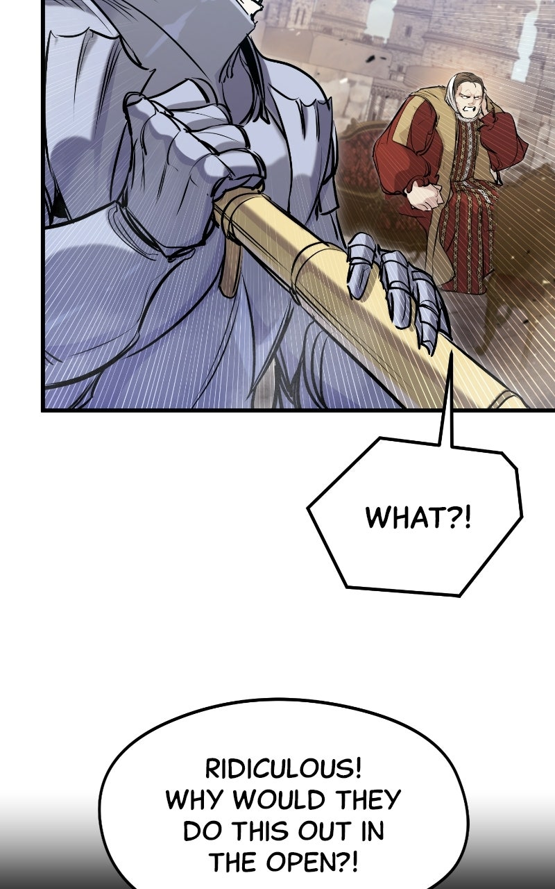 Read The Regressed Mercenary Has a Plan EN Manga Online