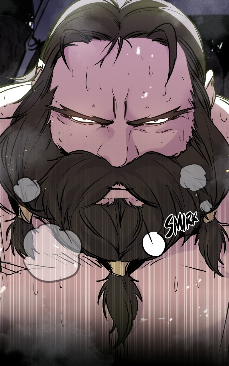 Read The Regressed Mercenary Has a Plan EN Manga Online