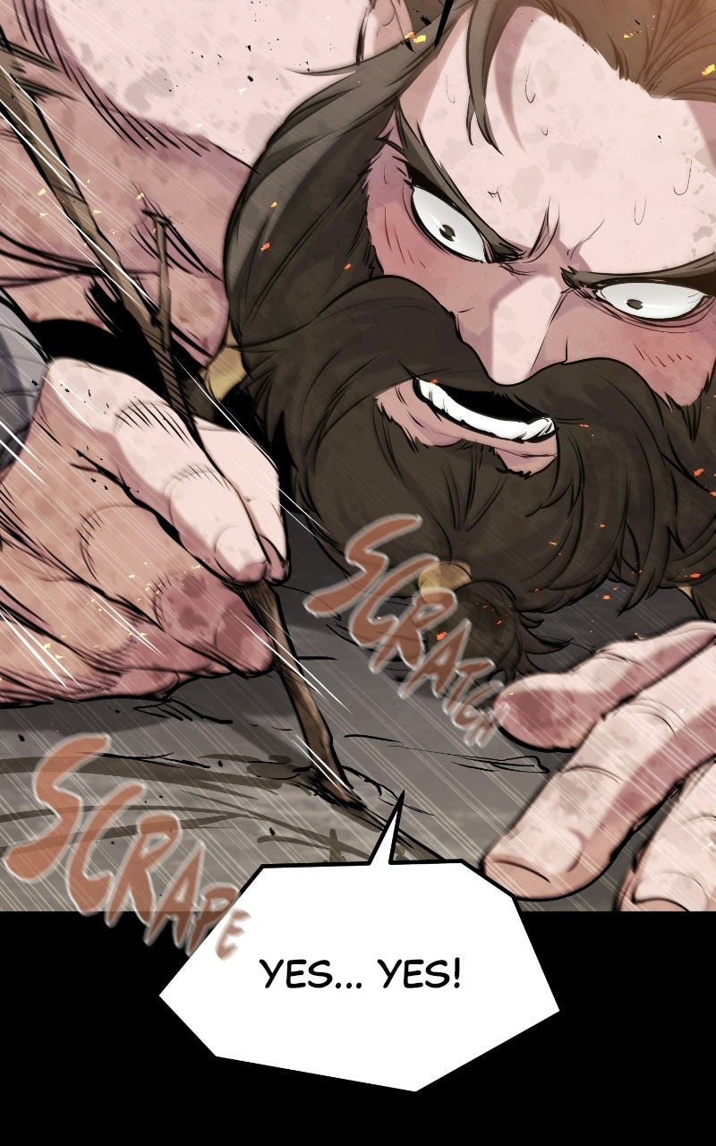 Read The Regressed Mercenary Has a Plan EN Manga Online