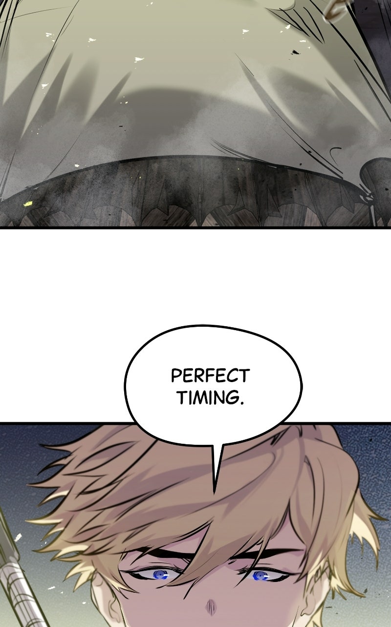 Read The Regressed Mercenary Has a Plan EN Manga Online