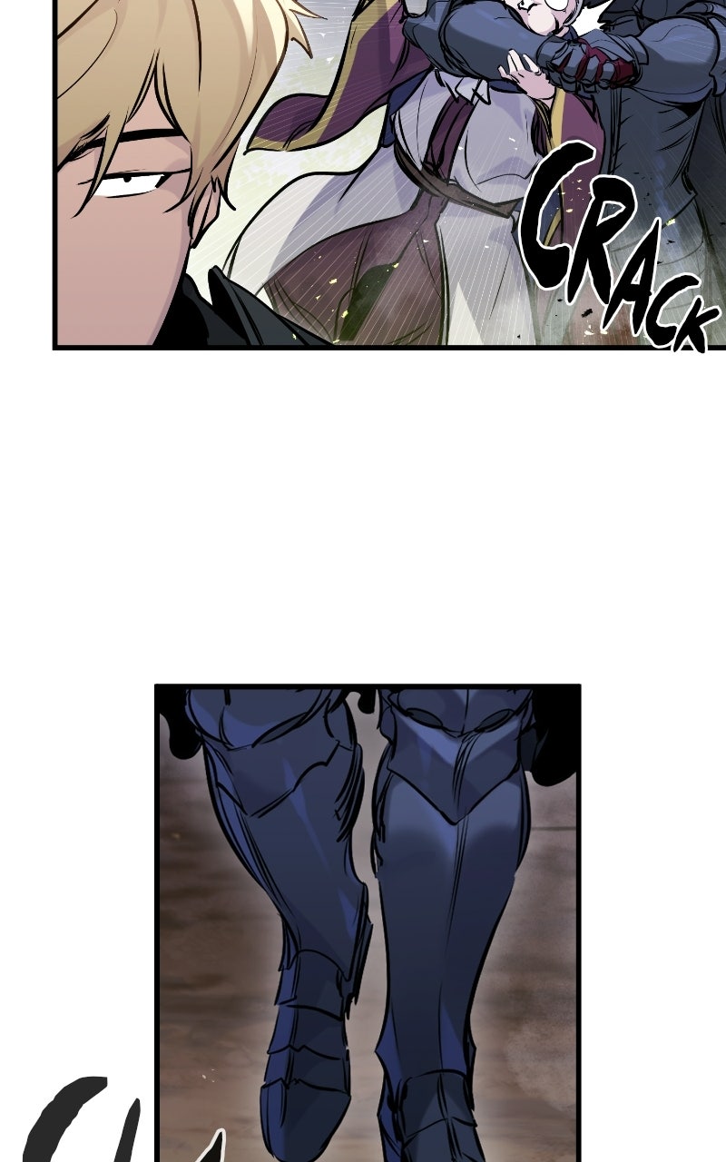 Read The Regressed Mercenary Has a Plan EN Manga Online