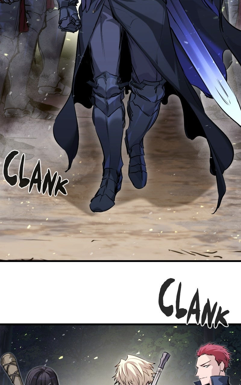 Read The Regressed Mercenary Has a Plan EN Manga Online