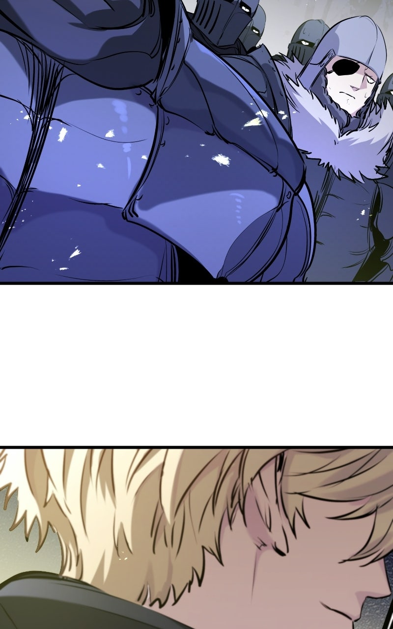 Read The Regressed Mercenary Has a Plan EN Manga Online