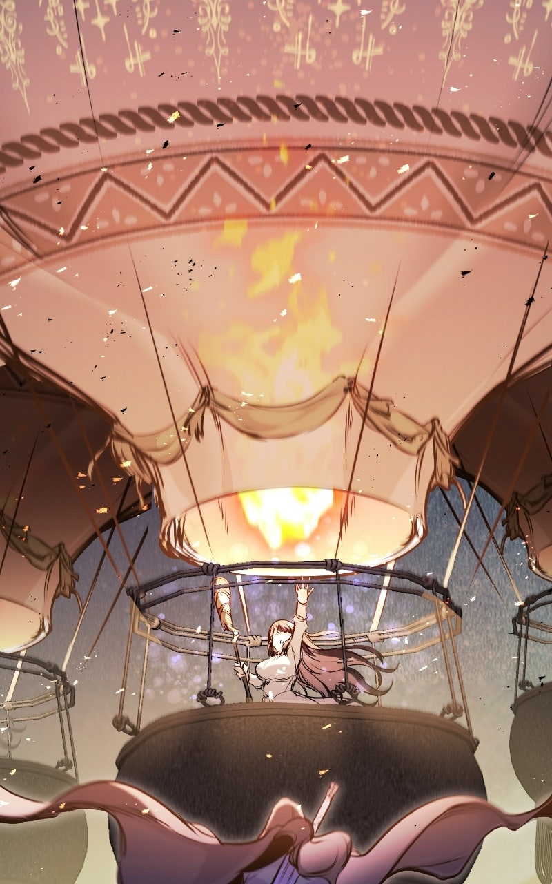 Read The Regressed Mercenary Has a Plan EN Manga Online