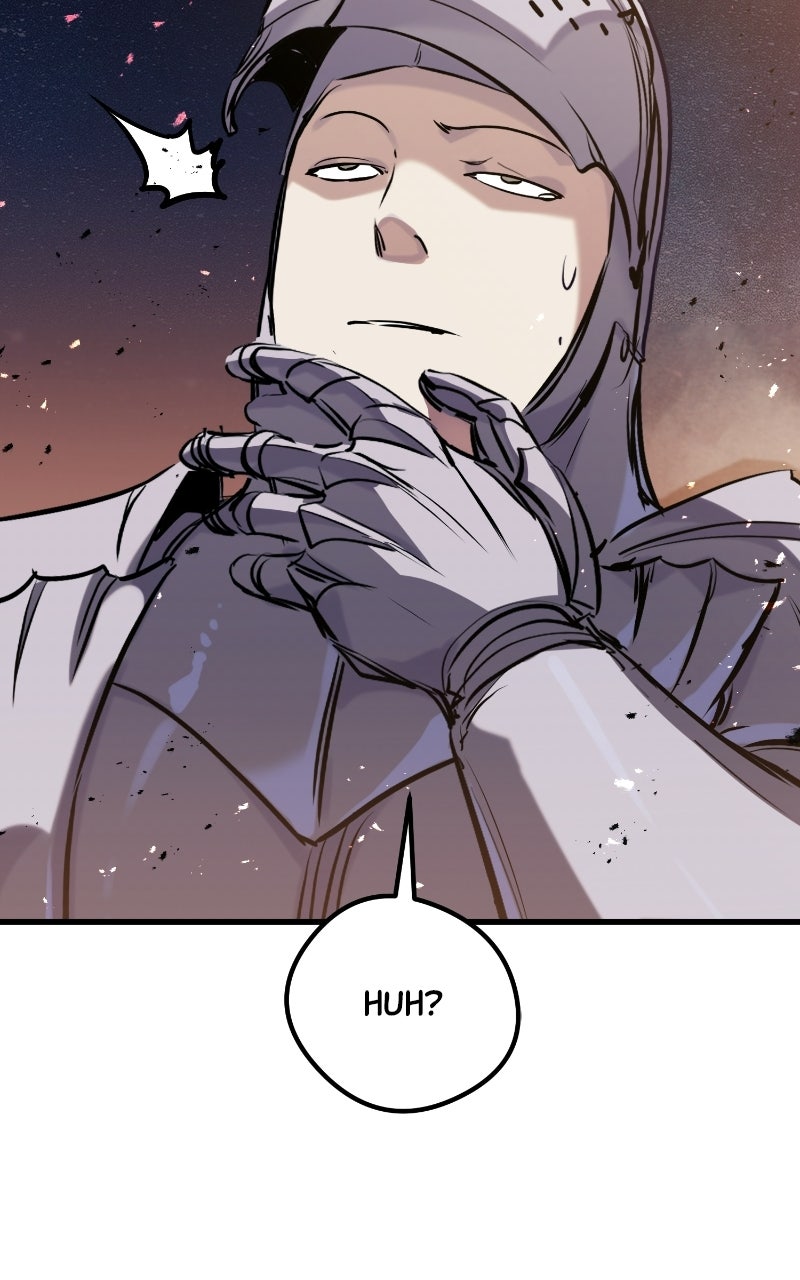 Read The Regressed Mercenary Has a Plan EN Manga Online