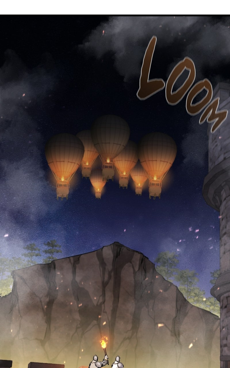 Read The Regressed Mercenary Has a Plan EN Manga Online