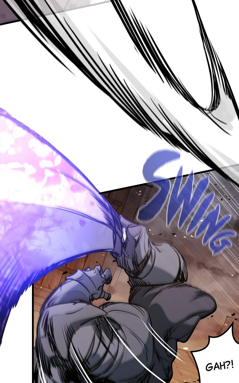 Read The Regressed Mercenary Has a Plan EN Manga Online