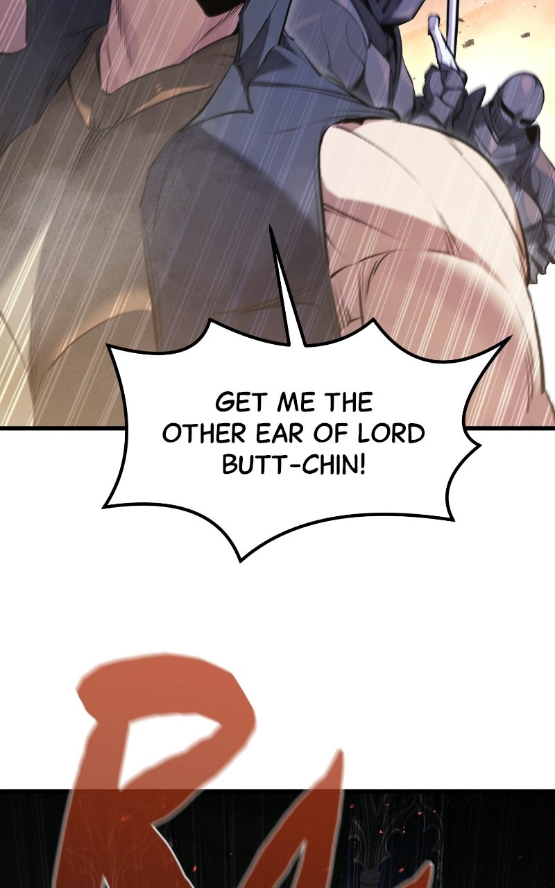 Read The Regressed Mercenary Has a Plan EN Manga Online