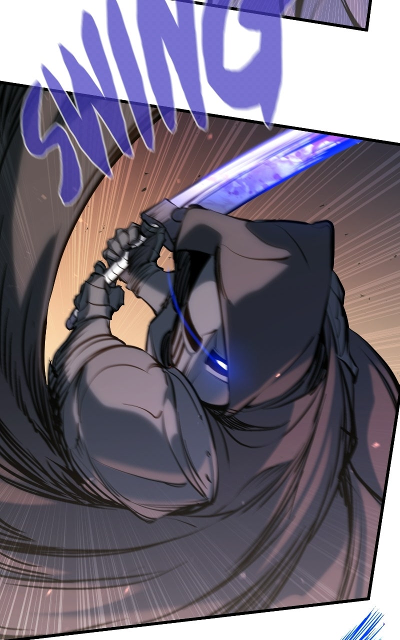 Read The Regressed Mercenary Has a Plan EN Manga Online