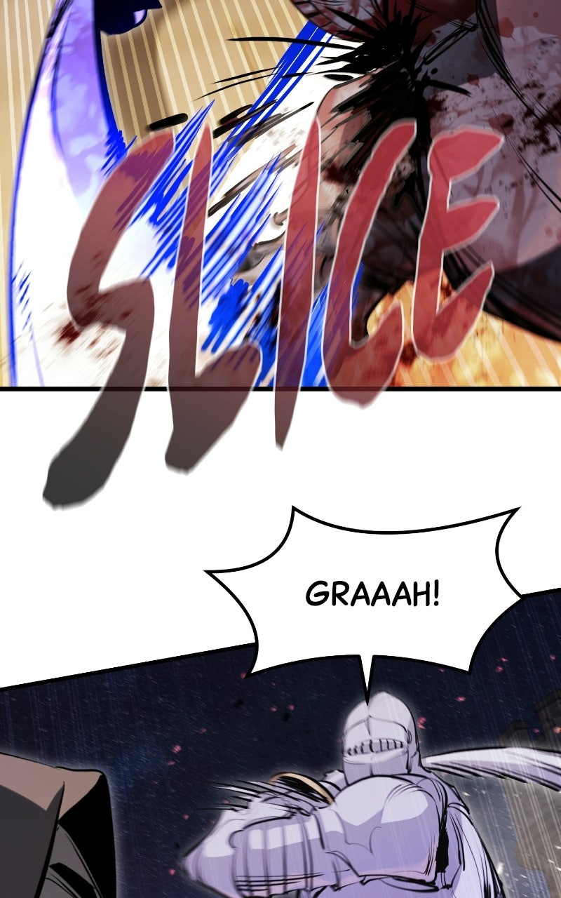 Read The Regressed Mercenary Has a Plan EN Manga Online