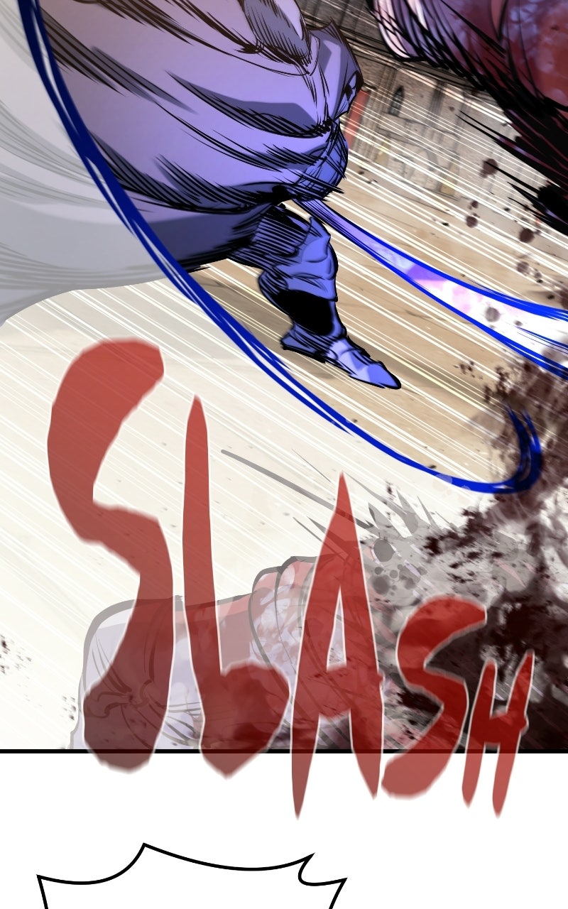 Read The Regressed Mercenary Has a Plan EN Manga Online