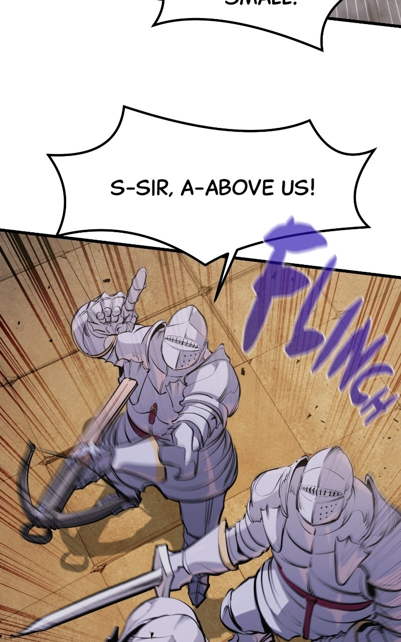 Read The Regressed Mercenary Has a Plan EN Manga Online