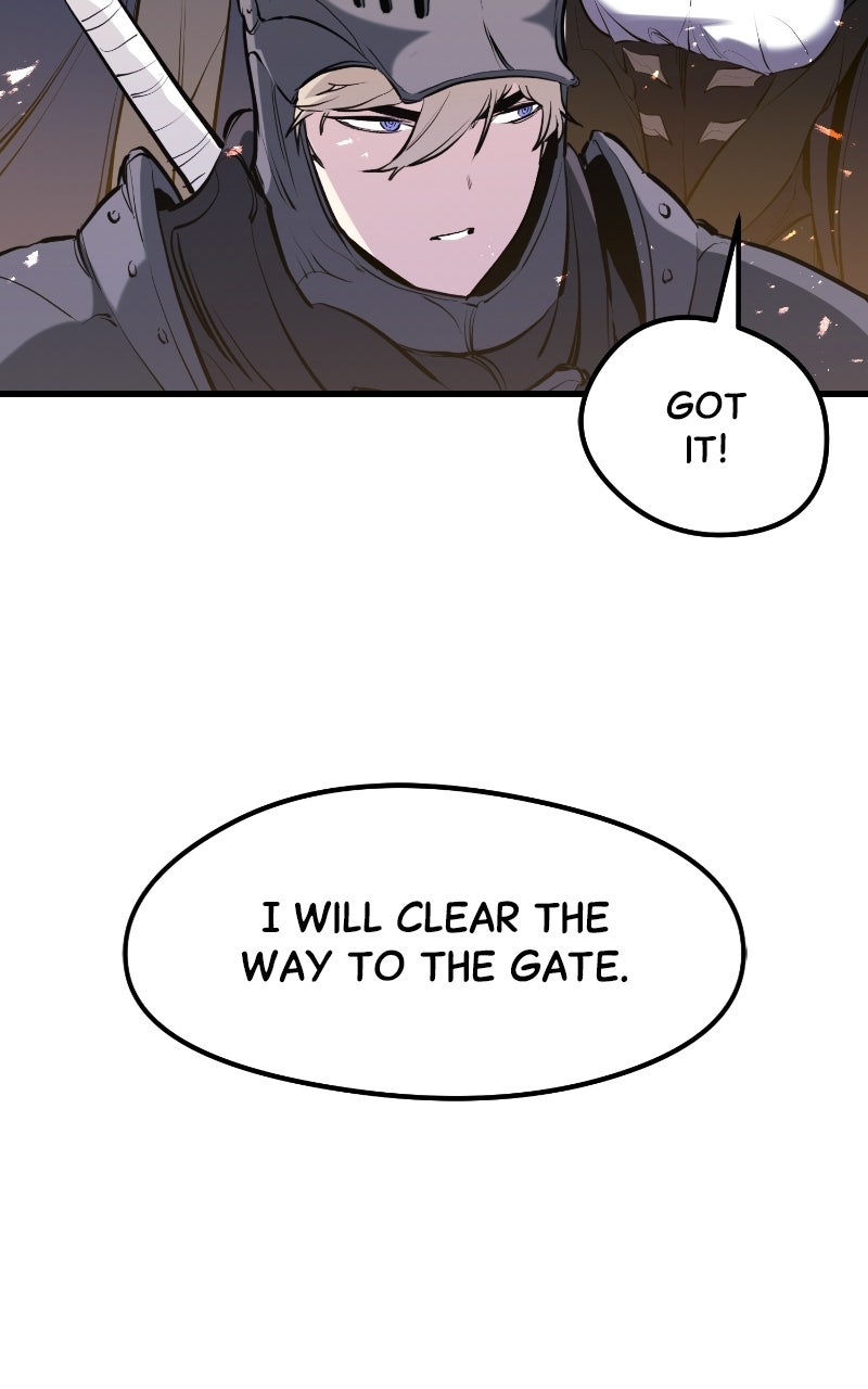 Read The Regressed Mercenary Has a Plan EN Manga Online