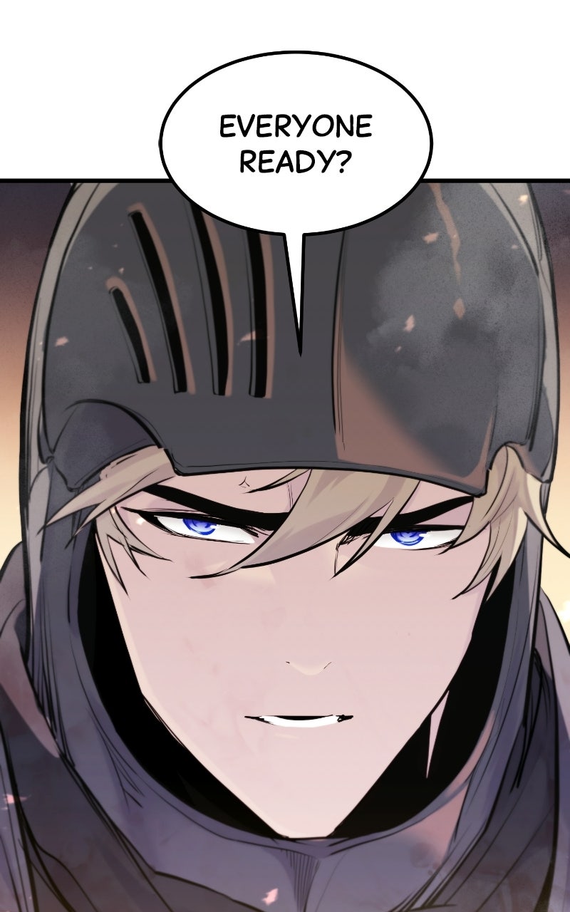 Read The Regressed Mercenary Has a Plan EN Manga Online