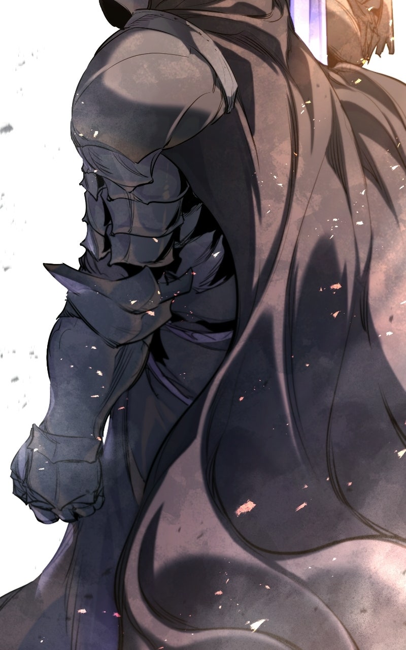 Read The Regressed Mercenary Has a Plan EN Manga Online