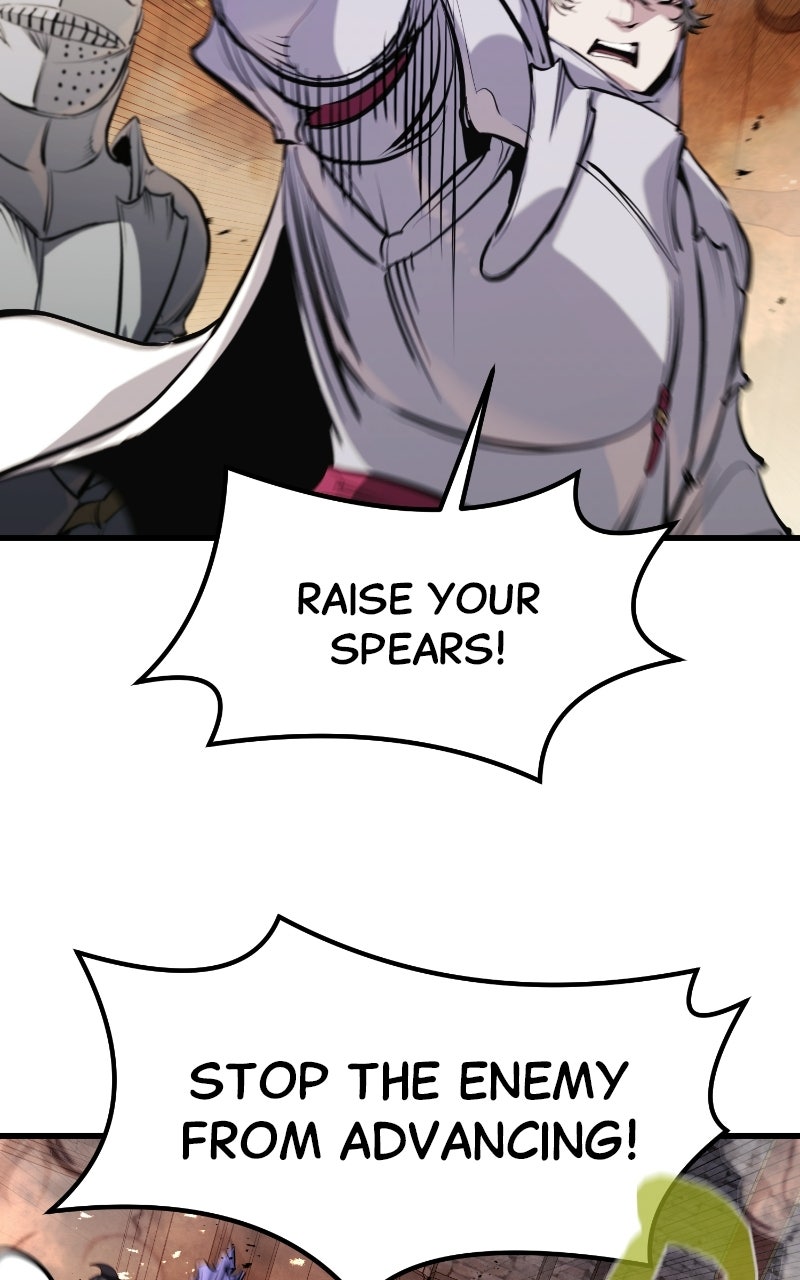 Read The Regressed Mercenary Has a Plan EN Manga Online