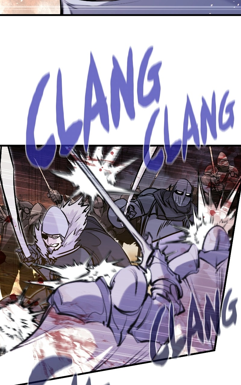 Read The Regressed Mercenary Has a Plan EN Manga Online