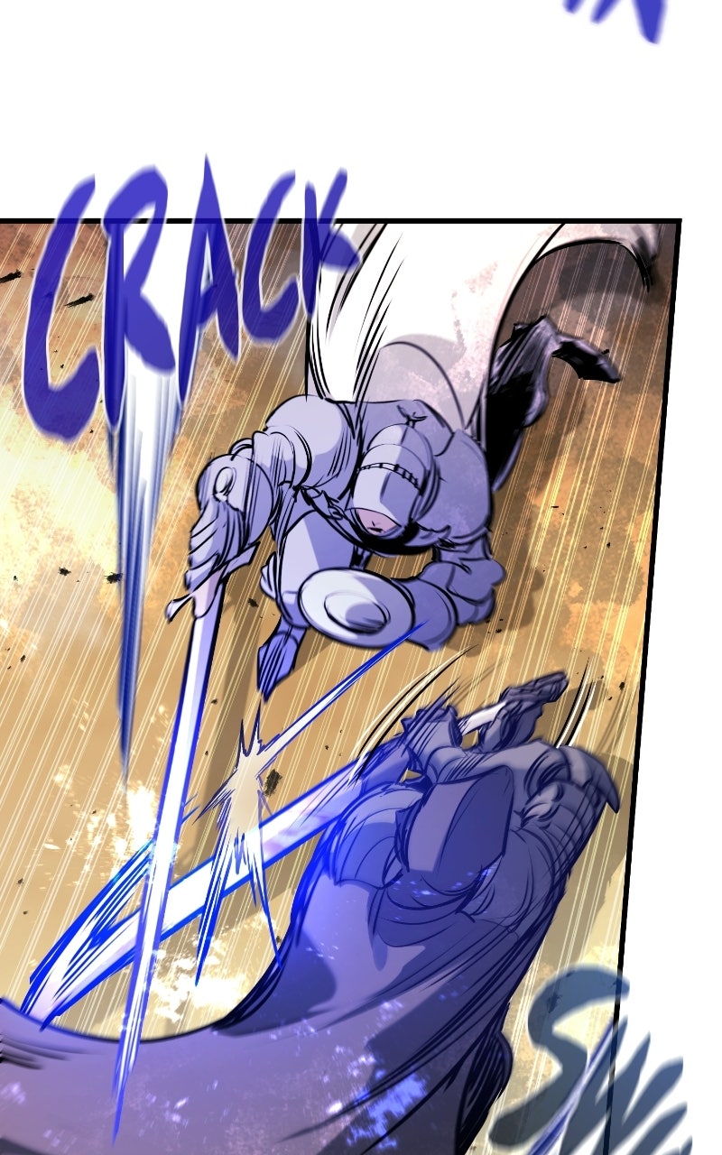 Read The Regressed Mercenary Has a Plan EN Manga Online