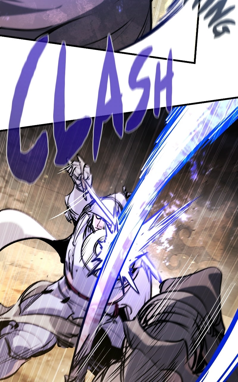 Read The Regressed Mercenary Has a Plan EN Manga Online