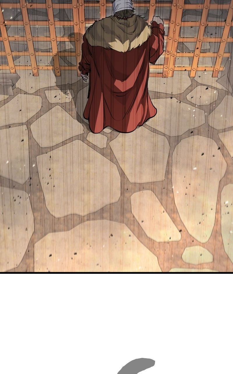 Read The Regressed Mercenary Has a Plan EN Manga Online