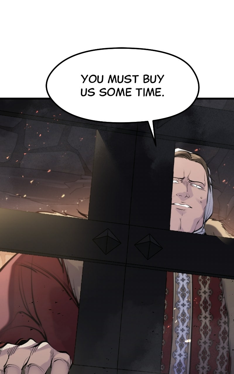 Read The Regressed Mercenary Has a Plan EN Manga Online